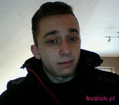 Mateusz, Male, 30, Gorzów Wielkopolski, Polska, Photo: 2