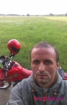 Andrzej, Male, 45, Ostrów Wielkopolski, Polska, Photo: 8