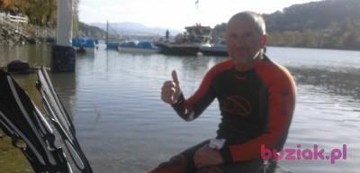 Krzysztof, Mężczyzna, 62, Mikołów, Polska, Zdjęcie: 5