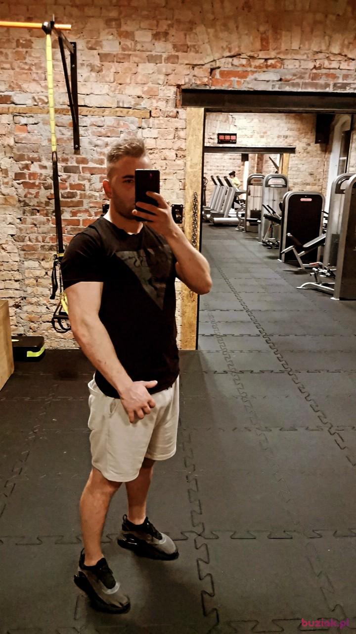 Paweł, Male, 31, Jelenia Góra, Polska, Photo: 3