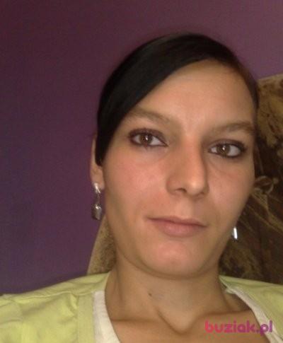 Kasia, Female, 37, Żyrardów, Polska, Photo: 4