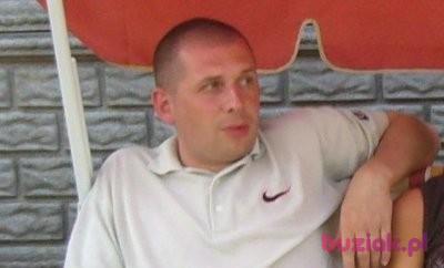 Jarek, Male, 52, Turek, Polska, Photo: 1