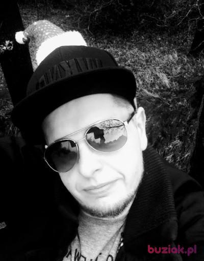 Dariusz, Mężczyzna, 42, Łódź, Polska, Zdjęcie: 1