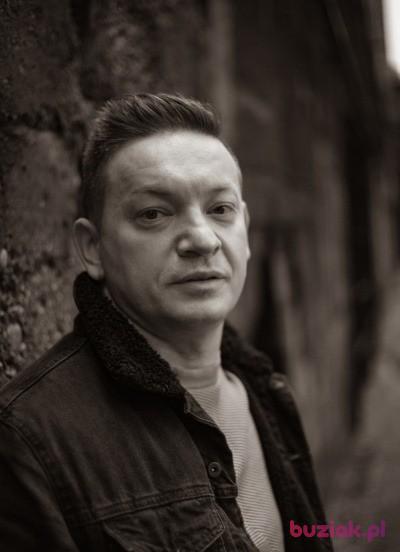 Robi1978, Male, 48, Düsseldorf, Niemcy, Photo: 6
