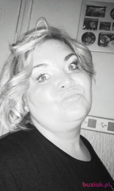 Justi , Female, 44, Rybnik, Polska, Photo: 2