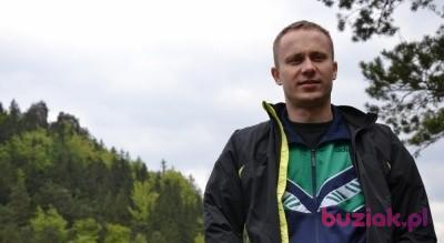 Artur, Male, 45, Kłobuck, Polska, Photo: 2