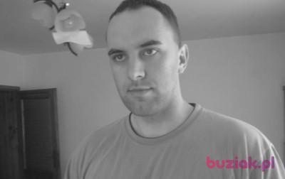 TowerX, Mężczyzna, 42, Kraków, Polska, Zdjęcie: 2