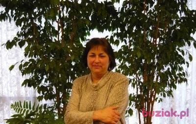 Bożena, Female, 65, Bytom, Polska, Photo: 4