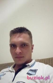 Damian, Male, 37, Düsseldorf, Niemcy, Photo: 2