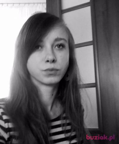 maluutka001, Kobieta, 31, Bartoszyce, Polska, Zdjęcie: 3