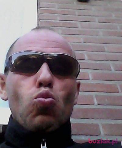 Robert, Male, 49, Haarlem, Holandia, Photo: 1