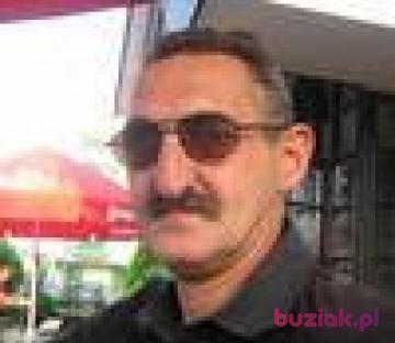stanisław, Male, 61, Ozimek, Polska, Photo: 2