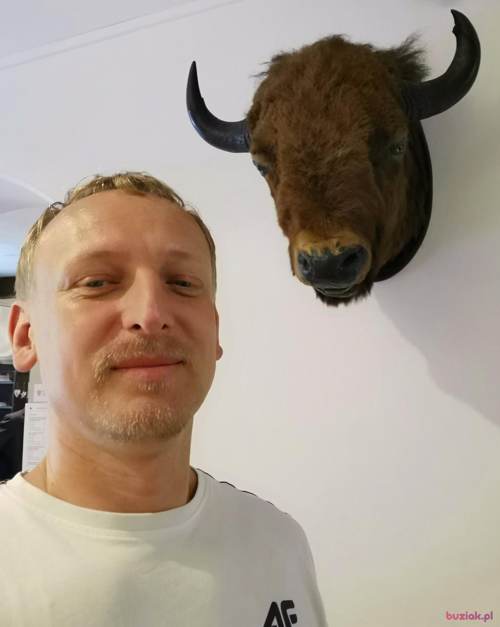 Marcin, Male, 44, Zawiercie, Polska, Photo: 7