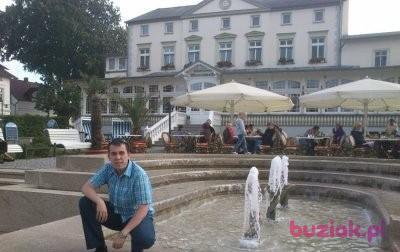 Reaven85, Male, 41, Świnoujście, Polska, Photo: 2