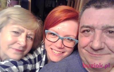 Elcia1983, Kobieta, 43, Łódź, Polska, Zdjęcie: 6