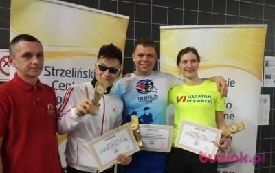 Tedy, Mężczyzna, 35, Wrocław, Polska, Zdjęcie: 3