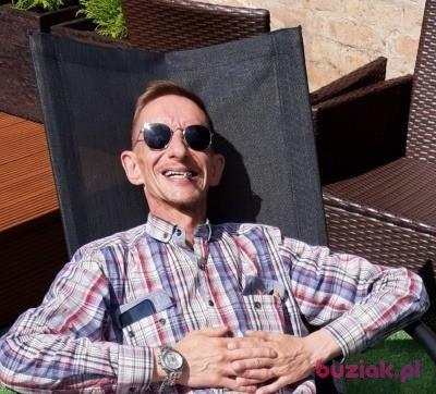Ryszard, Male, 63, Hilton, Wielka Brytania, Photo: 2