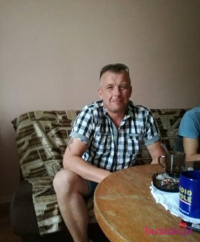 Krzysztof, Mężczyzna, 52, Katowice, Polska, Zdjęcie: 3