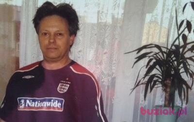 MAREK, Male, 60, Chocianów, Polska, Photo: 8
