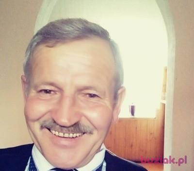 Augustynjanowiak, Male, 70, Nowy Targ, Polska, Photo: 7