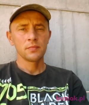 krzysztof, Mężczyzna, 48, Dzierzgoń, Polska, Zdjęcie: 9
