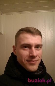 jodel7, Male, 42, Żyrardów, Polska, Photo: 2