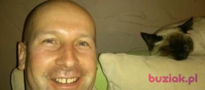 Tomasz, Male, 48, Szczecin, Polska, Photo: 3