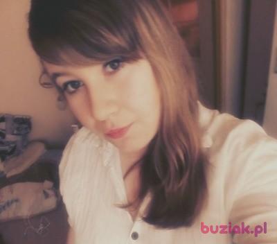 Olcia, Female, 28, Piaseczno, Polska, Photo: 4