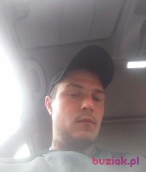dawid, Male, 35, Legnica, Polska, Photo: 2