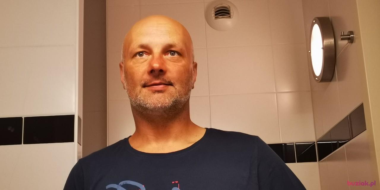 Marcin, Male, 53, Białystok, Polska, Photo: 10