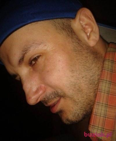 Marcin, Mężczyzna, 41, Lubartów, Polska, Zdjęcie: 7