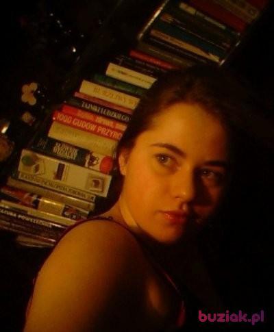 Mycha0071, Female, 36, Szczebrzeszyn, Polska, Photo: 2