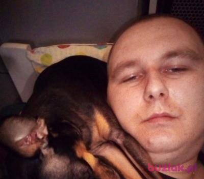 Przemek , Mężczyzna, 36, Kraków, Polska, Zdjęcie: 4