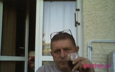 Piotr, Male, 50, Bydgoszcz, Polska, Photo: 3