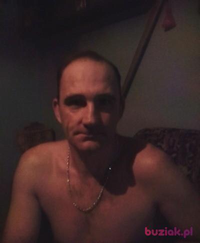 Mariusz, Male, 52, Ostrów Lubelski, Polska, Photo: 2