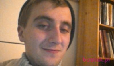 Eryk, Male, 32, Ożarów Mazowiecki, Polska, Photo: 2