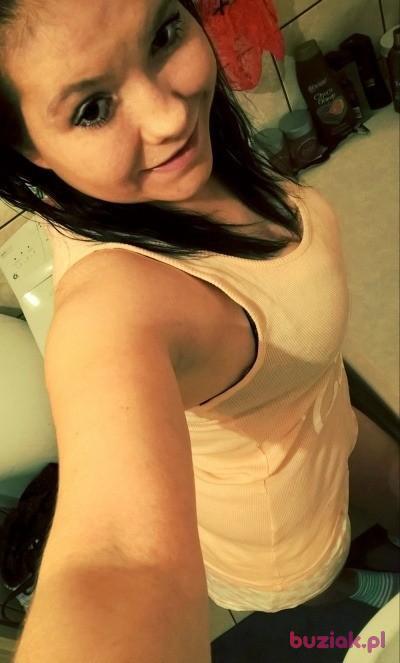 Angelika, Female, 30, Płock, Polska, Photo: 2