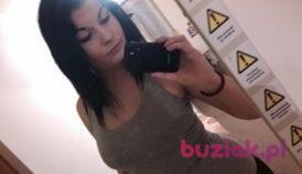 jesica, Female, 28, Chorzów, Polska, Photo: 4