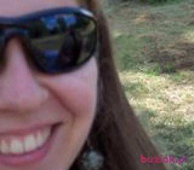 ona866, Female, 40, Racibórz, Polska, Photo: 2
