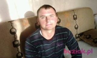 Paweł Nowaczek , Male, 43, Lipiany, Polska, Photo: 2