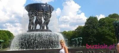 Dorota, Kobieta, 54, Polska, Zdjęcie: 2