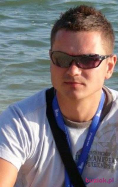 amor283, Male, 40, Warszawa, Polska, Photo: 2