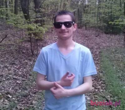 Marcin, Male, 31, Międzychód, Polska, Photo: 2