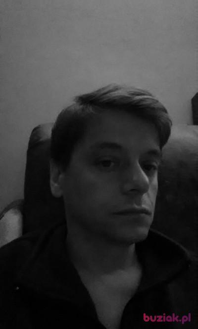 GimTindera, Male, 48, Dębica, Polska, Photo: 1