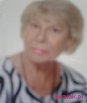 danuta, Female, 79, Tomaszów Mazowiecki, Polska, Photo: 4