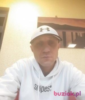 Larwa15, Mężczyzna, 46, Jelenia Góra, Polska, Zdjęcie: 5