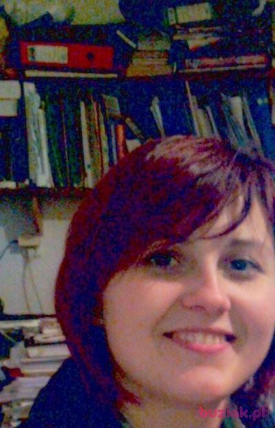 mama12, Female, 39, Polska, Photo: 1