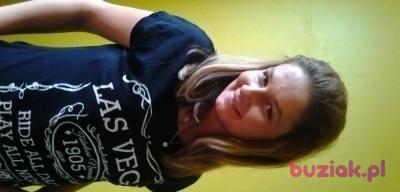 Anna, Female, 38, Sompolno, Polska, Photo: 4