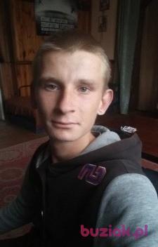 Mostki98, Male, 28, Suchedniów, Polska, Photo: 2