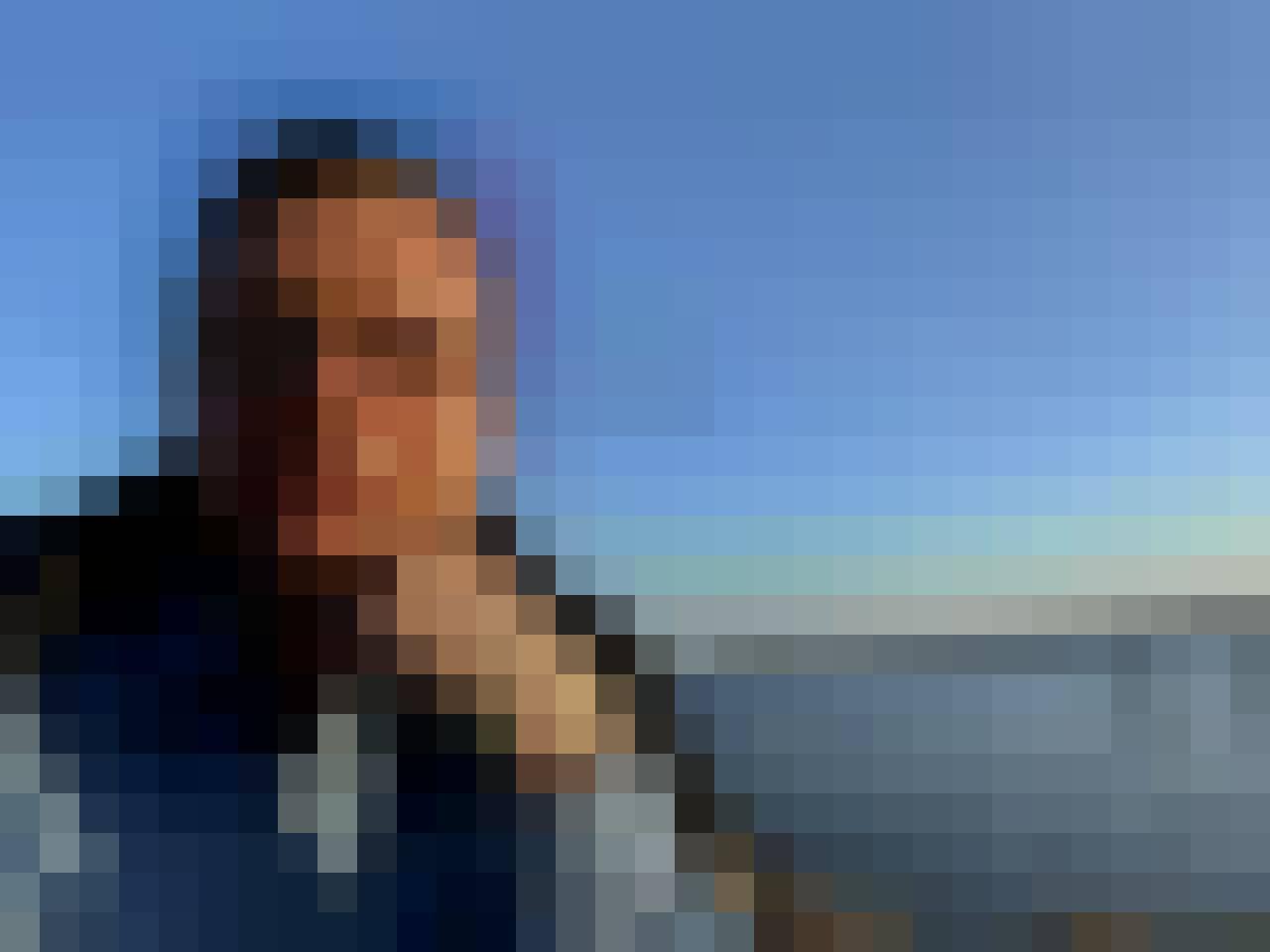 Artur, Male, 53, Hamburg, Niemcy, Photo: 24